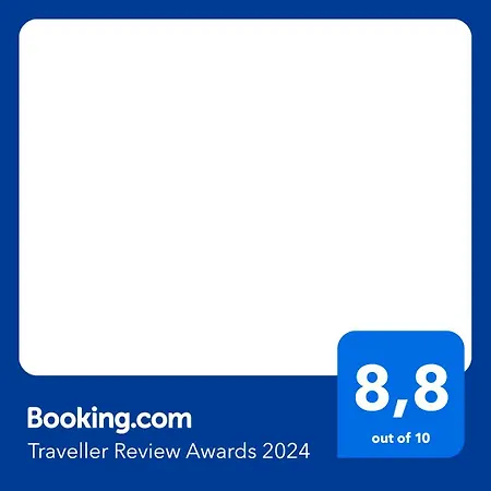 Appartement Terrazza Sul Porto Scoglitti