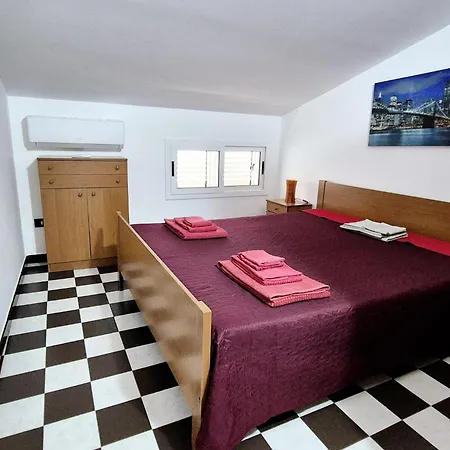 Terrazza Sul Porto *