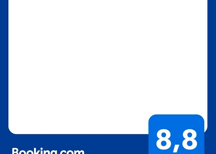 شقة Terrazza Sul Porto سكولييتي